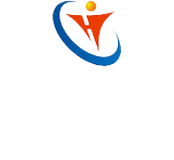 星空体育·星空网页版网站入口_星空（中国）
