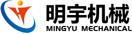 星空体育·星空网页版网站入口_星空（中国）
