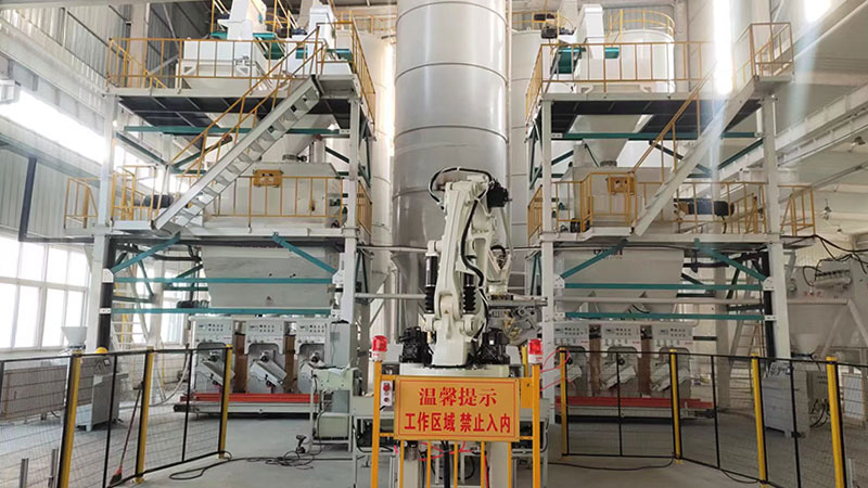 廊坊星空体育·星空网页版网站入口_星空（中国）
