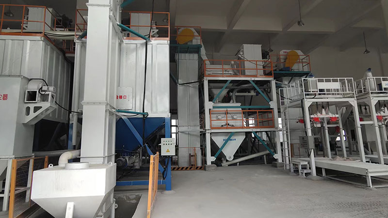 新温州星空体育·星空网页版网站入口_星空（中国）
